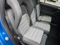 Volkswagen Touran Touran 1.6 TDi SCR FULL R-LINE !!! Azul - thumbnail 18