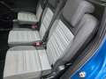 Volkswagen Touran Touran 1.6 TDi SCR FULL R-LINE !!! Azul - thumbnail 16