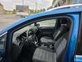 Volkswagen Touran Touran 1.6 TDi SCR FULL R-LINE !!! Azul - thumbnail 10