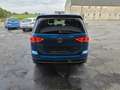 Volkswagen Touran Touran 1.6 TDi SCR FULL R-LINE !!! Azul - thumbnail 7