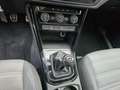 Volkswagen Touran Touran 1.6 TDi SCR FULL R-LINE !!! Azul - thumbnail 13