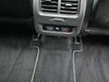 Volkswagen Touran Touran 1.6 TDi SCR FULL R-LINE !!! Azul - thumbnail 19