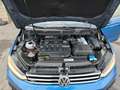 Volkswagen Touran Touran 1.6 TDi SCR FULL R-LINE !!! Azul - thumbnail 27