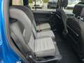 Volkswagen Touran Touran 1.6 TDi SCR FULL R-LINE !!! Azul - thumbnail 17