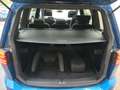 Volkswagen Touran Touran 1.6 TDi SCR FULL R-LINE !!! Azul - thumbnail 21