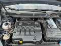 Volkswagen Touran Touran 1.6 TDi SCR FULL R-LINE !!! Azul - thumbnail 26