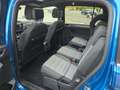 Volkswagen Touran Touran 1.6 TDi SCR FULL R-LINE !!! Azul - thumbnail 15