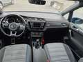 Volkswagen Touran Touran 1.6 TDi SCR FULL R-LINE !!! Azul - thumbnail 9