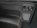 Volkswagen Touran Touran 1.6 TDi SCR FULL R-LINE !!! Azul - thumbnail 22