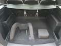 Volkswagen Touran Touran 1.6 TDi SCR FULL R-LINE !!! Azul - thumbnail 20