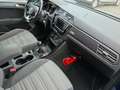 Volkswagen Touran Touran 1.6 TDi SCR FULL R-LINE !!! Azul - thumbnail 23