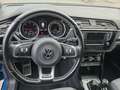 Volkswagen Touran Touran 1.6 TDi SCR FULL R-LINE !!! Azul - thumbnail 11