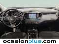Kia Sorento 2.2CRDi Drive 4x2 Negro - thumbnail 6