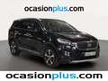 Kia Sorento 2.2CRDi Drive 4x2 Negro - thumbnail 2
