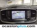Kia Sorento 2.2CRDi Drive 4x2 Negro - thumbnail 10