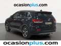 Kia Sorento 2.2CRDi Drive 4x2 Negro - thumbnail 3