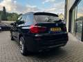 BMW X3 xDrive20i M-Sport,1e Eig,Pano,Leer,Xenon,NaviPro,C Noir - thumbnail 6