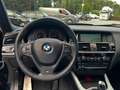 BMW X3 xDrive20i M-Sport,1e Eig,Pano,Leer,Xenon,NaviPro,C Negro - thumbnail 14