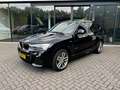 BMW X3 xDrive20i M-Sport,1e Eig,Pano,Leer,Xenon,NaviPro,C Noir - thumbnail 1