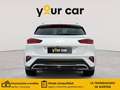 Kia XCeed 1.0 T-GDi Drive Blanco - thumbnail 4