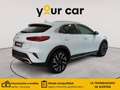 Kia XCeed 1.0 T-GDi Drive Blanco - thumbnail 5