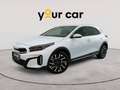 Kia XCeed 1.0 T-GDi Drive Blanco - thumbnail 1