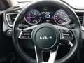 Kia XCeed 1.0 T-GDi Drive Blanco - thumbnail 13