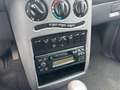 Mercedes-Benz A 160 ELEGANCE /Autom./Klima/Radio/Allwetter Grau - thumbnail 22