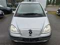 Mercedes-Benz A 160 ELEGANCE /Autom./Klima/Radio/Allwetter Grau - thumbnail 6
