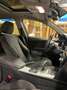 BMW 316 316d Aut. Sport Line Weiß - thumbnail 3