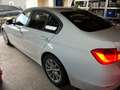 BMW 316 316d Aut. Sport Line Weiß - thumbnail 8