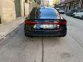 Audi S7 S7 Sportback SOSPENSIONI, TETTO , FULL Czarny - thumbnail 4