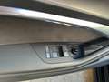 Audi S7 S7 Sportback SOSPENSIONI, TETTO , FULL Czarny - thumbnail 7