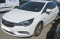 Opel Astra 1.6CDTi Business + 110 Wit - thumbnail 2