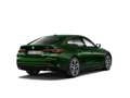 BMW 420 Gran Coupe i Sport Lenkrad Parkassistenzsystem Amb Vert - thumbnail 3