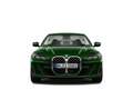 BMW 420 Gran Coupe i Sport Lenkrad Parkassistenzsystem Amb Vert - thumbnail 5