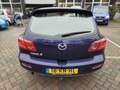 Mazda 3 Sport 1.6 Touring LEUKE AUTO RIJDT EN SCHAKELT GOE Blau - thumbnail 6