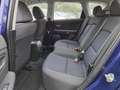 Mazda 3 Sport 1.6 Touring LEUKE AUTO RIJDT EN SCHAKELT GOE Blau - thumbnail 18