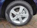 Mazda 3 Sport 1.6 Touring LEUKE AUTO RIJDT EN SCHAKELT GOE Blau - thumbnail 9