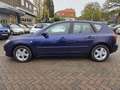 Mazda 3 Sport 1.6 Touring LEUKE AUTO RIJDT EN SCHAKELT GOE Blau - thumbnail 8