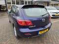 Mazda 3 Sport 1.6 Touring LEUKE AUTO RIJDT EN SCHAKELT GOE Blau - thumbnail 7