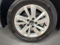 Volkswagen Touran 1.5 TSI Comfortline ACC SpurH 7 Sitze Gris - thumbnail 6