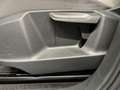 Volkswagen Touran 1.5 TSI Comfortline ACC SpurH 7 Sitze Grau - thumbnail 11