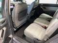 Volkswagen Touran 1.5 TSI Comfortline ACC SpurH 7 Sitze Grau - thumbnail 8