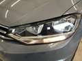 Volkswagen Touran 1.5 TSI Comfortline ACC SpurH 7 Sitze Grau - thumbnail 10