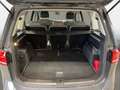 Volkswagen Touran 1.5 TSI Comfortline ACC SpurH 7 Sitze Grau - thumbnail 9