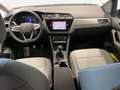 Volkswagen Touran 1.5 TSI Comfortline ACC SpurH 7 Sitze Grau - thumbnail 7