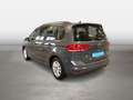 Volkswagen Touran 1.5 TSI Comfortline ACC SpurH 7 Sitze Gris - thumbnail 5