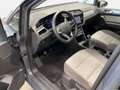 Volkswagen Touran 1.5 TSI Comfortline ACC SpurH 7 Sitze Grau - thumbnail 5