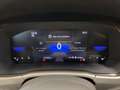 Volkswagen Touran 1.5 TSI Comfortline ACC SpurH 7 Sitze Gris - thumbnail 9